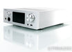Oppo HA-1 Headphone Amplifier; HA1; Bluetooth; Remote