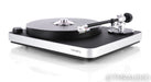 ClearAudio Concept Turntable; Concept V2 MM Cartridge