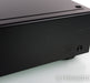 Sony CDP-XA20ES CD Player; CDPXA20ES; Remote