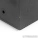 Meridian DSP5000C Digital Powered Center Channel Speaker; Black Finish