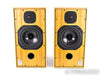 Harbeth Compact 7ES-3 Bookshelf Speakers