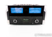 McIntosh MC452 Stereo Power Amplifier; MC-452