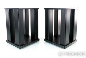 Skylan SKY-4P18 18" 4 Post Speaker Stands