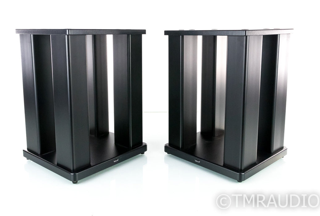 Skylan SKY-4P18 18" 4 Post Speaker Stands