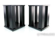 Skylan SKY-4P18 18" 4 Post Speaker Stands