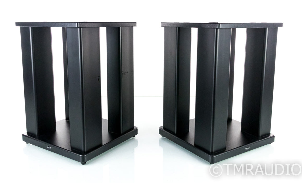 Skylan SKY-4P18 18" 4 Post Speaker Stands