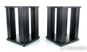 Skylan SKY-4P18 18" 4 Post Speaker Stands