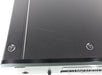 Denon DVD-5000 DVD / CD Player; DVD5000; Remote; HDCD; AS-IS (Doesn't Play DVD)