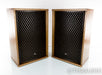 Sansui SP-2500 Vintage Floorstanding Speakers