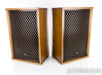 Sansui SP-2500 Vintage Floorstanding Speakers