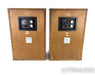 Sansui SP-2500 Vintage Floorstanding Speakers