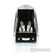 Manley Labs Absolute Tube Headphone Amplifier; Remote