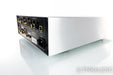 Oppo HA-1 Headphone Amplifier; HA1; Bluetooth; Remote