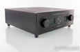 Modwright KWI 200 Stereo Integrated Amplifier; KWI200; Remote; MM Phono