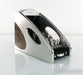 Manley Labs Absolute Tube Headphone Amplifier; Remote