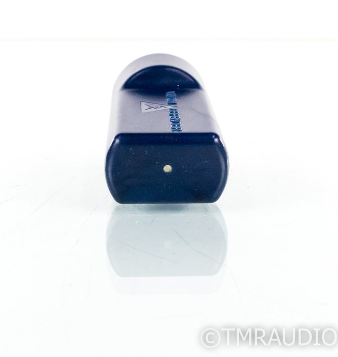 Shunyata Guardian MPDA Noise Reduction Unit; Power Conditioner