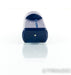 Shunyata Guardian MPDA Noise Reduction Unit; Power Conditioner