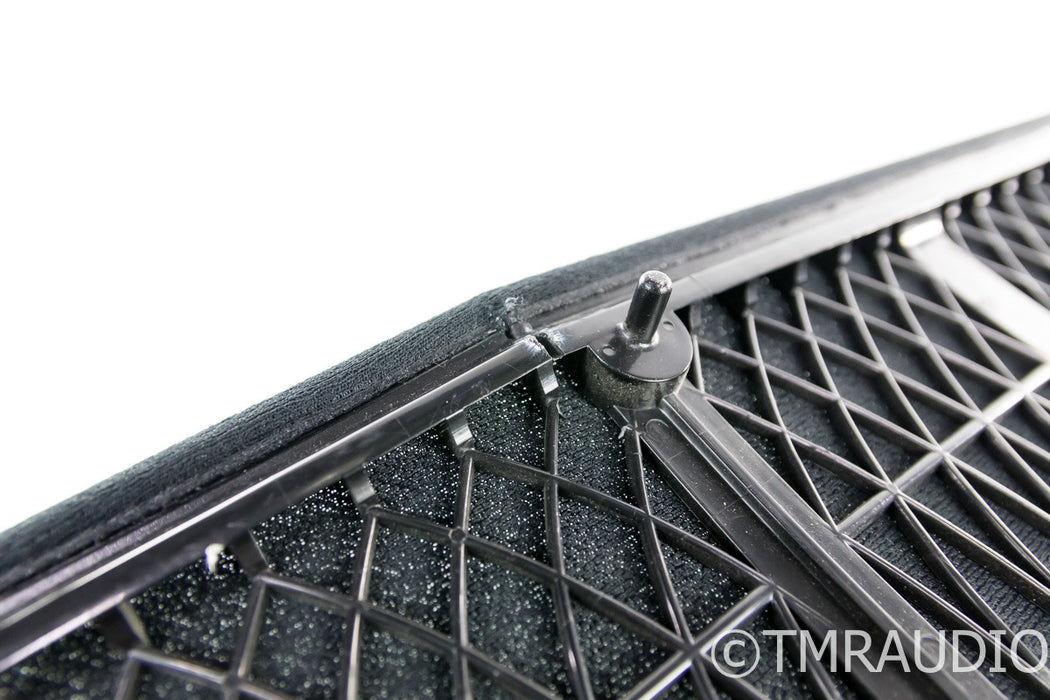 PSB Platinum Series T6 Floorstanding Speakers