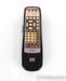 Denon DVD-5000 DVD / CD Player; DVD5000; Remote; HDCD; AS-IS (Doesn't Play DVD)