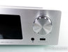Oppo HA-1 Headphone Amplifier; HA1; Bluetooth; Remote