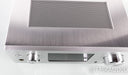 Oppo HA-1 Headphone Amplifier; HA1; Bluetooth; Remote