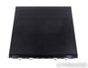McIntosh C15 Stereo Preamplifier; C-15; MM Phono; Remote