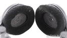 Sennheiser IS 850 Vintage Infrared Wireless Headphones; S-850; HDI 850