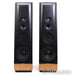 Thiel CS3.6 Floorstanding Speakers