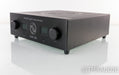 Modwright KWI 200 Stereo Integrated Amplifier; KWI200; Remote; MM Phono