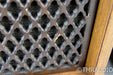 Sansui SP-2500 Vintage Floorstanding Speakers