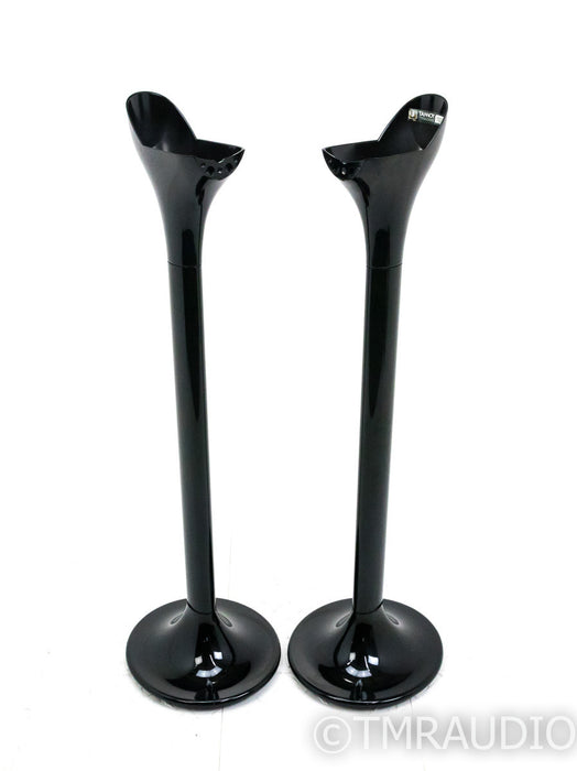 Tannoy Arena Speaker Stands; Pair (New)