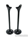 Tannoy Arena Speaker Stands; Pair (New)
