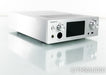 Oppo HA-1 Headphone Amplifier; HA1; Bluetooth; Remote