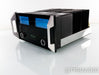 McIntosh MC452 Stereo Power Amplifier; MC-452