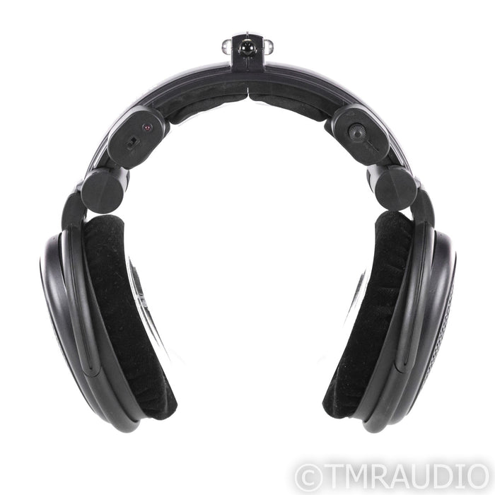 Sennheiser IS 850 Vintage Infrared Wireless Headphones; S-850; HDI 850