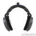 Sennheiser IS 850 Vintage Infrared Wireless Headphones; S-850; HDI 850