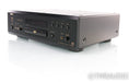 Denon DVD-5000 DVD / CD Player; DVD5000; Remote; HDCD; AS-IS (Doesn't Play DVD)