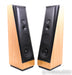 Thiel CS3.6 Floorstanding Speakers