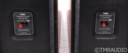 Thiel CS3.6 Floorstanding Speakers