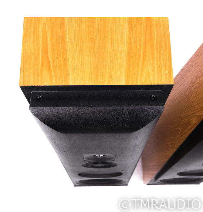 Thiel CS3.6 Floorstanding Speakers
