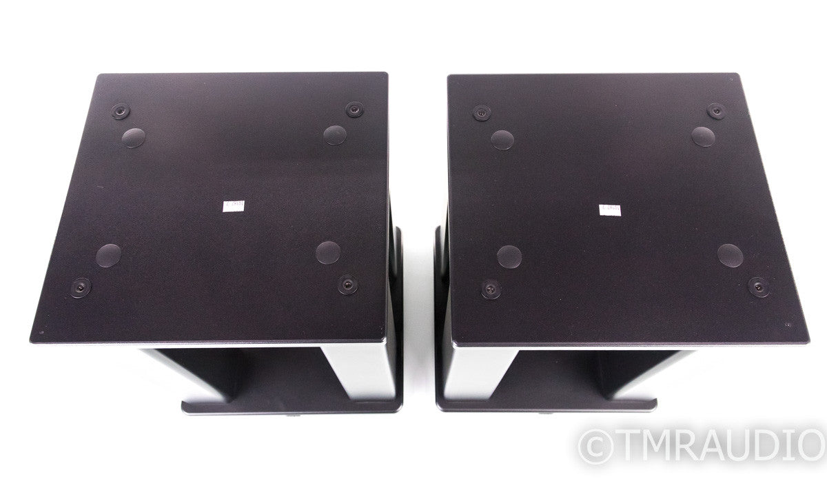 Skylan SKY-4P18 18" 4 Post Speaker Stands