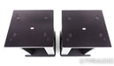 Skylan SKY-4P18 18" 4 Post Speaker Stands