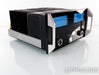 McIntosh MC452 Stereo Power Amplifier; MC-452
