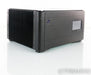 PS Audio P10 PerfectWave Power Plant 10 AC Regenerator; Refurbished w/ Warranty (1/4)
