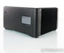 PS Audio P10 PerfectWave Power Plant 10 AC Regenerator; Refurbished w/ Warranty (1/4)