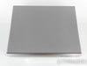 BSG Technologies QOL Signal Completion Stage; Preamplifier; Remote