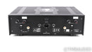 Gold Note PA-1175 Stereo / Mono Power Amplifier; PA1175