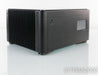 PS Audio P10 PerfectWave Power Plant 10 AC Regenerator; Refurbished w/ Warranty (1/2)
