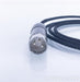 Silent Source The Music Reference XLR AES / EBU Cable; 1.5m Digital Interconnect