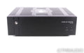 Gold Note PA-1175 Stereo / Mono Power Amplifier; PA1175